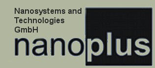 nanoplus logo